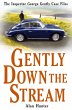 Gently Down the Stream (eBook, ePUB) - Bild 1