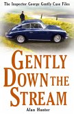 Gently Down the Stream (eBook, ePUB)