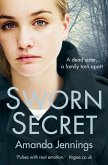 Sworn Secret (eBook, ePUB)