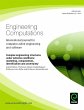 Complex engineering structures (eBook,... - Bild 1