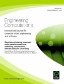 Complex engineering structures (eBook, PDF) Complex engineering structures (eBook, PDF)