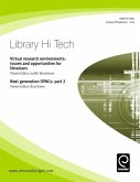 1.VREs (eBook, PDF) 1.VREs (eBook, PDF)