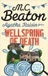 Agatha Raisin and the Wellspring of... - Bild 1
