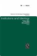 Institutions and Ideology (eBook, PDF) - Bild 1