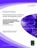 14th Int. WOSC Congress (eBook, PDF) 14th Int. WOSC Congress (eBook, PDF)
