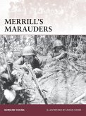 Merrill's Marauders (eBook, PDF)