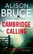 The Calling (eBook, ePUB) - Bild 1