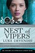 Empress Of Rome 2: Nest Of Vipers... - Bild 1