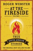 At the Fireside - Volume 1 (eBook, ePUB)