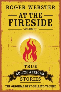 At the Fireside - Volume 1 (eBook, ePUB) - Webster, Roger