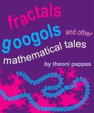 Fractals, Googols, and Other Mathematical Tales (eBook, ePUB)
