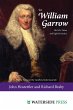 Sir William Garrow (eBook, PDF) - Bild 1