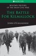 The Battle for Kilmallock (eBook, ePUB) - Bild 1