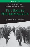 The Battle for Kilmallock (eBook, ePUB)