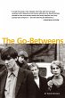 The Go-Betweens (eBook, ePUB) - Bild 1