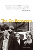 The Go-Betweens (eBook, ePUB)