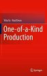 One-of-a-Kind Production (eBook, PDF) - Bild 1