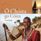 O Chosta go Costa (eBook, ePUB)