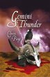 Gemini Thunder (eBook, PDF) - Bild 1