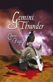 Gemini Thunder (eBook, PDF)