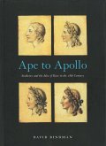 Ape to Apollo (eBook, ePUB) Ape to Apollo (eBook, ePUB)