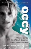 Occy (eBook, ePUB) Occy (eBook, ePUB)