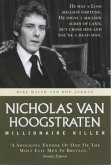 Nicholas Van Hoogstraten (eBook, ePUB)
