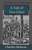 Tale of Two Cities (eBook, PDF)