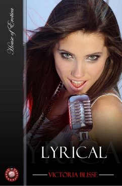 Cover Lyrical (eBook, PDF)