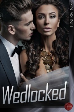 Cover Wedlocked (eBook, ePUB)