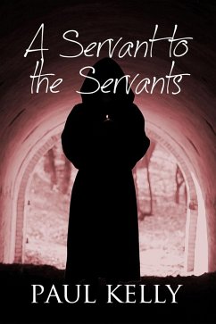 Cover Servant to the Servants (eBook, PDF)