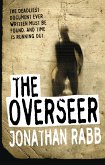 The Overseer (eBook, ePUB)