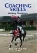 COACHING SKILLS FOR RIDING TEACHERS... - Bild 1