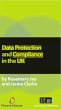 Data Protection Compliance in the UK... - Bild 1