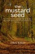 Mustard Seed (eBook, PDF) - Bild 1