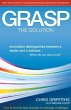 Grasp The Solution (eBook, ePUB) - Bild 1