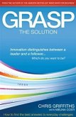 Grasp The Solution (eBook, ePUB)
