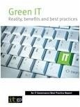 Green IT (eBook, PDF) Green IT (eBook, PDF)