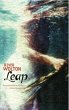 Leap (eBook, ePUB) - Bild 1
