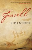 Limestone (eBook, ePUB)