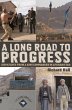 A Long Road to Progress (eBook, ePUB) - Bild 1