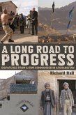 A Long Road to Progress (eBook, ePUB)