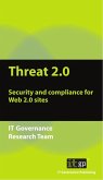Threat 2.0 (eBook, ePUB) Threat 2.0 (eBook, ePUB)