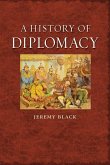 History of Diplomacy (eBook, ePUB)