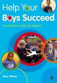 Help Your Boys Succeed (eBook, PDF)