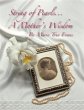 String of Pearls (eBook, ePUB) - Bild 1