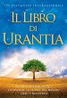 Il Libro di Urantia / The Urantia Book... - Bild 1