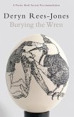 Burying the Wren (eBook, ePUB)