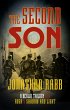 The Second Son (eBook, ePUB) - Bild 1
