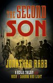 The Second Son (eBook, ePUB)